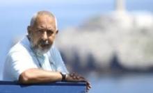 Leonardo Padura reclama mayor promoción para literatura cubana