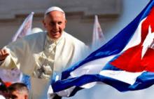 Los edificios católicos más emblemáticos de La Habana Vieja