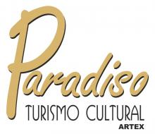 Eventos culturales en Cuba para el 2017