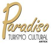 Paradiso de Artex presente en la Feria ITB