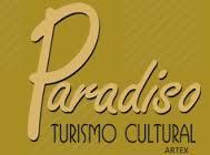 Paradiso: promotor del turismo cultural en FITCUBA 2016