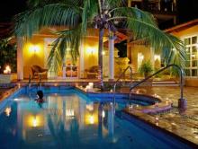 Meliá presenta novedades de su oferta en Cuba