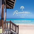 Meliá Cuba continúa su apuesta por el lujo