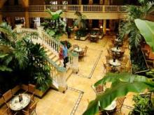 Iberostar, más cerca de los cubanos en este verano