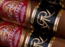 Habanos comienza su fiesta exclusiva anual