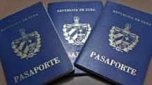 Sección de Intereses de Cuba en Washington prorroga sus servicios, pero sigue sin bancos