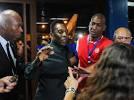 En La Habana Cosmos de Nueva York para histórico partido de fútbol