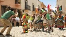 Periodismo y Turismo, fórmula que reúne en Cuba a latinoamericanos