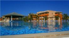 Hotel Pestana Cayo Coco recibió casi 50.000 huéspedes