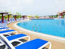 Grupo Pestana presenta a Lisboa su primer hotel en Cuba