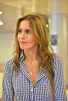 Entrevista a la fotógrafa Pilar Rubí: “Lo que me atrae es la vida diaria y común de la gente”