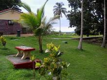 Cubamar propone un “verde que te quiero verde” Pinar del Río al turismo nacional e internacional