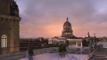 Hotel Gran Manzana Kempinski recibe primeros huéspedes