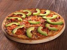 La pizza: Tan cubana como el congrí