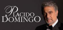 Plácido Domingo cantará en La Habana