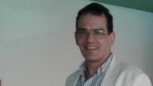 Reconoce Pladur Gypsum potencialidades del sector turístico cubano