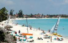 Destino Cuba y su producto muestran operatividad y dinamismo