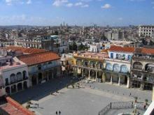 FITCuba regresa a La Habana en 2014