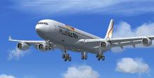 Sipay E-commerce gestionará los cobros de Plus Ultra Líneas Aéreas