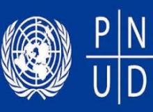 PNUD fortalece líneas de trabajo en Cuba