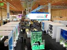 Cuba presenta sus productos turísticos en BTL 2014
