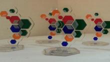 FELTI 2017 premia a empresas destacadas