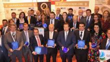 Nueva edición de Premios Excelencias en FITUR 2017