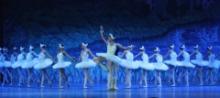 Gira por China de compañía cubana Prodanza marca madurez artística