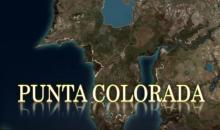 Punta Colorada S.A. será un nuevo destino turístico en Cuba