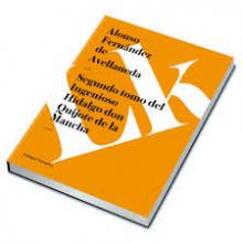 Feria del Libro en Cuba rinde tributo al segundo tomo del Quijote