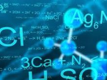Químicos de 10 países asisten a Conferencia en Santiago