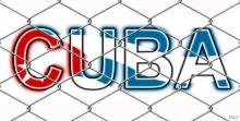 EE.UU. prorroga por un año las restricciones comerciales a Cuba
