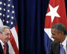 Mensaje de Obama al pueblo de Cuba: “Nos vemos en La Habana”