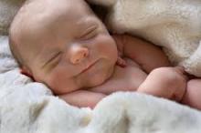 Pediatras cubanos y estadounidenses intercambian experiencias