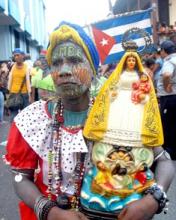 La Habana invita… Visitar Santiago de Cuba en su medio milenio