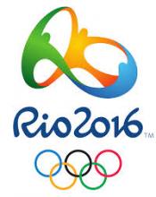 Cuba está lista para enfrentar a boxeadores profesionales en Río 2016
