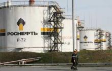 Putin preside firma de acuerdos petroleros Cuba-Rusia