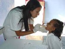 Cuba actualiza su sistema de salud