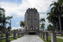 Aceleran inversiones en Santiago de Cuba