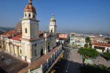 Ofertas informáticas en el verano santiaguero
