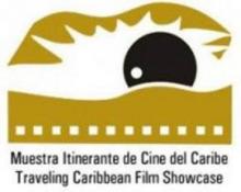 Muestra itinerante de Cine del Caribe en Santiago de Cuba