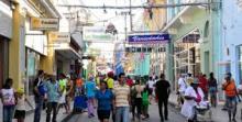 Breves consideraciones sobre el habla en Santiago de Cuba