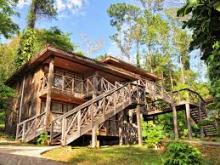 Hotel patrimonial Rancho San Vicente reabre sus puertas
