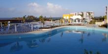 FitCuba 2018 será en el hotel Sercotel Experience