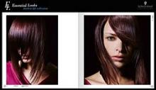 Schwarzkopf Proffesional aumentará su presencia en mercado cubano