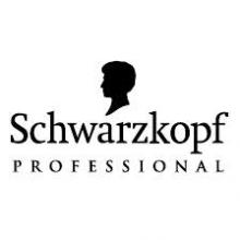 Schwarzkopf Professional regresa al mercado cubano