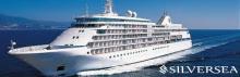 Santiago de Cuba recibe primer crucero de la temporada