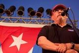 Estrenan documental sobre Silvio Rodríguez en Cuba