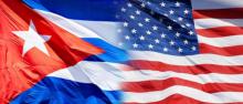 613 mil personas viajaron de EE.UU. a Cuba en 2016