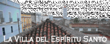 500 años de Sancti Spíritus, despliegue cultural en la Villa